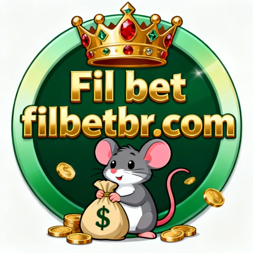 Fil bet