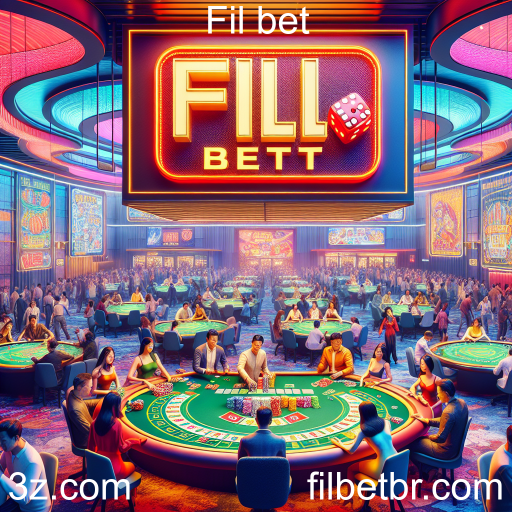 Descubra o Mundo dos Jogos de Mesa